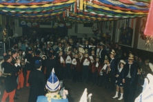 1994-Bombakkes-Prinsenreceptie-23