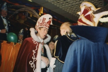 1994-Bombakkes-Prinsenreceptie-24