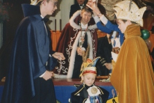 1994-Bombakkes-Prinsenreceptie-25
