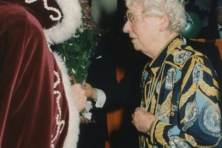 1994-Bombakkes-Prinsenreceptie-27