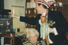 1994-Bombakkes-Prinsenreceptie-28