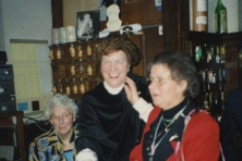 1994-Bombakkes-Prinsenreceptie-29