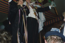 1994-Bombakkes-Prinsenreceptie-30