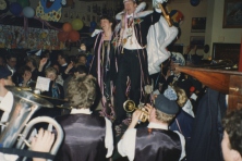 1994-Bombakkes-Prinsenreceptie-31