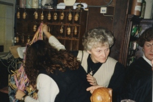 1994-Bombakkes-Prinsenreceptie-33