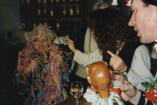 1994-Bombakkes-Prinsenreceptie-34