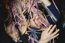 1994-Bombakkes-Prinsenreceptie-35