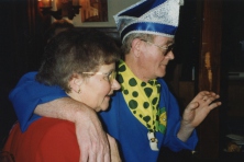 1994-Bombakkes-Prinsenreceptie-36