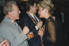 1994-Bombakkes-Prinsenreceptie-37