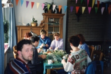 1995-Bombakkes-Prinsenreceptie-01