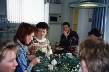 1995-Bombakkes-Prinsenreceptie-02