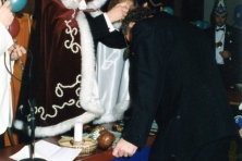 1995-Bombakkes-Prinsenreceptie-04