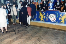 1995-Bombakkes-Prinsenreceptie-08