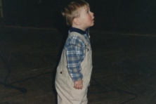 1995-Bombakkes-Prinsenreceptie-11