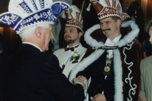 1995-Bombakkes-Prinsenreceptie-12