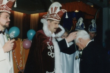 1995-Bombakkes-Prinsenreceptie-13