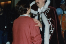 1995-Bombakkes-Prinsenreceptie-14