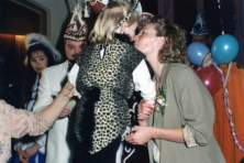 1995-Bombakkes-Prinsenreceptie-16