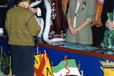1995-Bombakkes-Prinsenreceptie-17