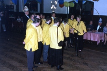 1995-Bombakkes-Prinsenreceptie-21