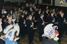 1995-Bombakkes-Prinsenreceptie-22