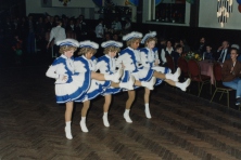 1995-Bombakkes-Prinsenreceptie-23