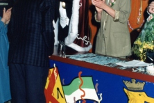 1995-Bombakkes-Prinsenreceptie-25