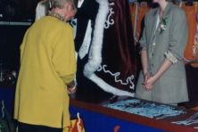 1995-Bombakkes-Prinsenreceptie-26