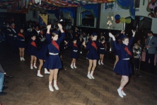 1995-Bombakkes-Prinsenreceptie-28