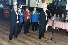 1995-Bombakkes-Prinsenreceptie-29