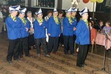 1995-Bombakkes-Prinsenreceptie-30