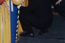 1995-Bombakkes-Prinsenreceptie-32