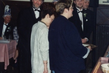 1995-Bombakkes-Prinsenreceptie-33