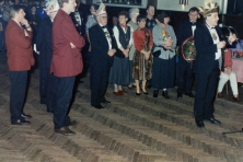 1995-Bombakkes-Prinsenreceptie-35