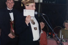 1995-Bombakkes-Prinsenreceptie-36