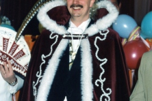 1995-Bombakkes-Prinsenreceptie-38