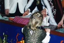 1995-Bombakkes-Prinsenreceptie-39