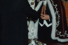 1995-Bombakkes-Prinsenreceptie-41