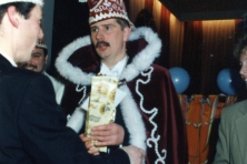 1995-Bombakkes-Prinsenreceptie-42