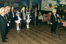 1995-Bombakkes-Prinsenreceptie-46