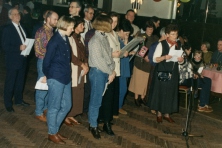 1995-Bombakkes-Prinsenreceptie-48