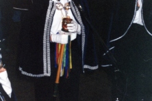 1995-Bombakkes-Prinsenreceptie-50