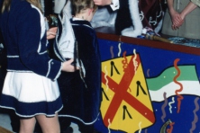 1995-Bombakkes-Prinsenreceptie-51