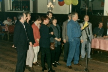 1995-Bombakkes-Prinsenreceptie-52