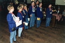 1995-Bombakkes-Prinsenreceptie-57