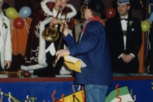 1995-Bombakkes-Prinsenreceptie-58