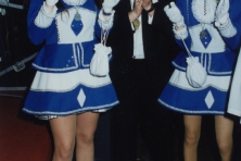 1995-Bombakkes-Prinsenreceptie-61