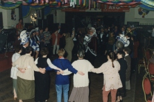 1995-Bombakkes-Prinsenreceptie-62