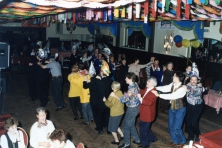 1995-Bombakkes-Prinsenreceptie-64