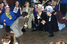 1995-Bombakkes-Prinsenreceptie-66